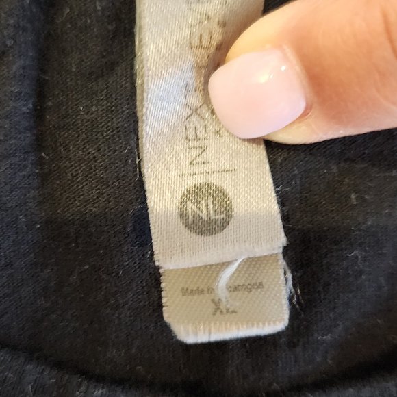 South Cypress Brewing Naples Florida Next Level XL Tshirt - Picture 3 of 3